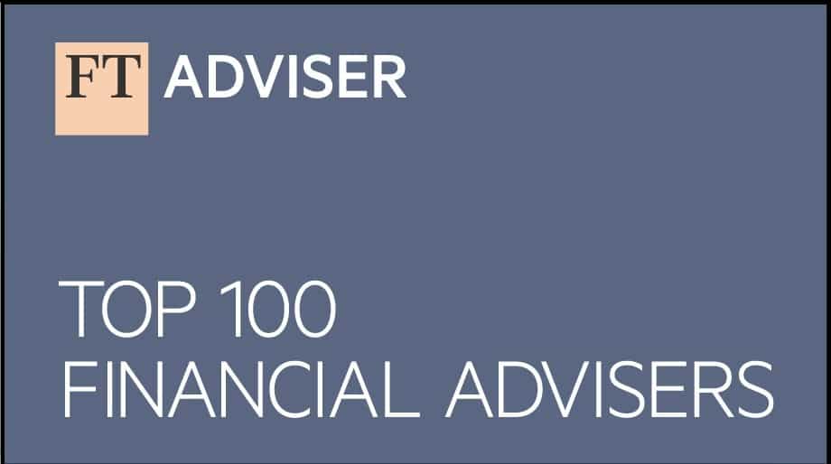 Hilltop Financial Planning Top Financial Advisers In The Uk